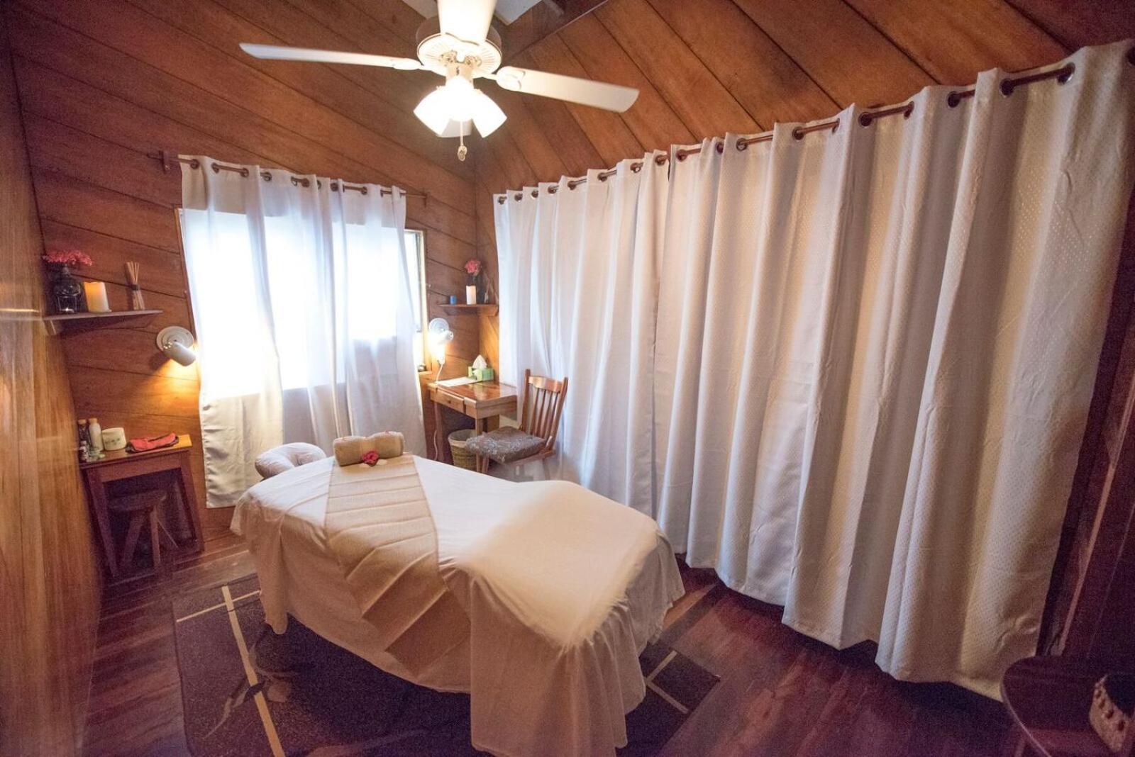 St. George'S Caye Resort Belize City Kültér fotó